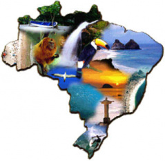 Bonito e Jardim terão cursos de qualificação para alavancar o Turismo Bonito e Jardim terão cursos de qualificação para alavancar o Turismo
