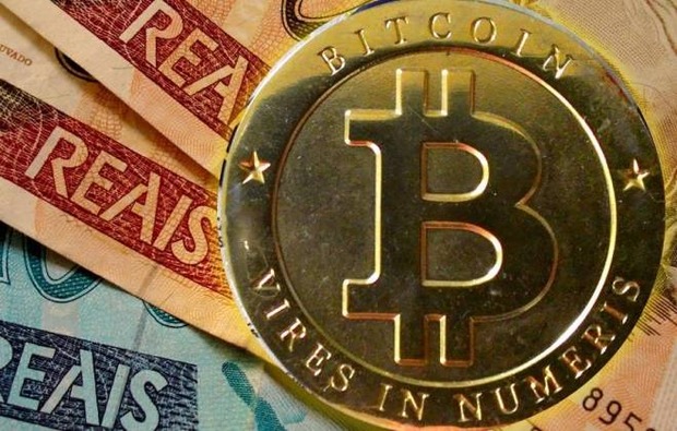 Por que o bitcoin chegou a perder um terço de seu valor em uma semana Por que o bitcoin chegou a perder um terço de seu valor em uma semana