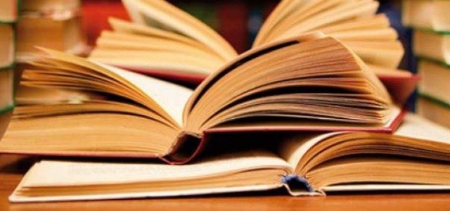 Começam inscrições para exame que certifica português como 2ª língua Começam inscrições para exame que certifica português como 2ª língua