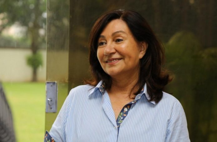 PTB realiza o 2º encontro regional neste sábado Divulgação