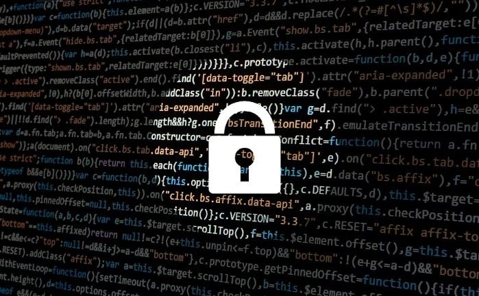 Interpol alerta para aumento de ataques virtuais contra hospitais