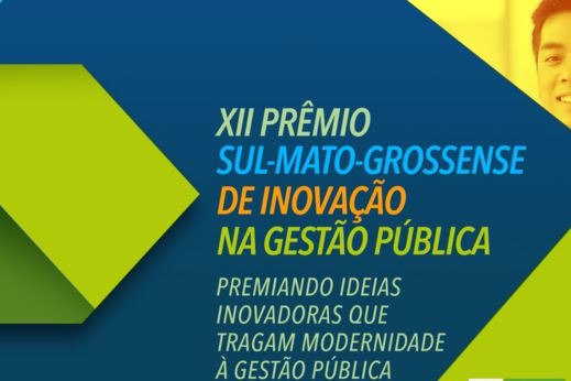 Governo prorroga para 31 de agosto inscrições do Prêmio de Gestão Pública