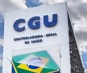 CGU aponta risco de fraude na aplicação de R$ 430 milhões para combate ao câncer