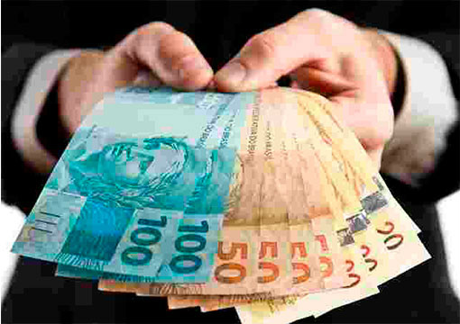 Municípios recebem R$ 92 milhões em receitas patrimoniais de imóveis da União