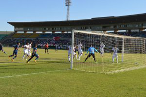 Sete teve boa participação na Série D do ano passado - Foto: Arquivo
