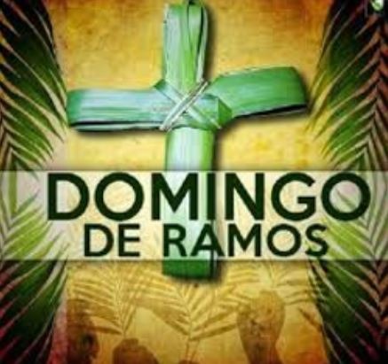 Semana Santa: igrejas católicas seguem fechadas com missas transmitidas pela internet Semana Santa: igrejas católicas seguem fechadas com missas transmitidas pela internet