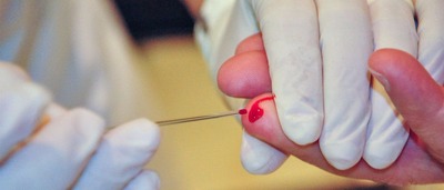 © Reprodução/André Luiz D. Takahashi/Prefeitura de Votuporanga
