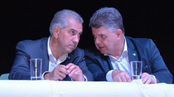 Primeira parcela da dívida com a União cai para R$ 16,5 milhões após renegociação