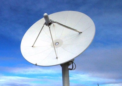 Satélite vai modernizar serviços públicos no Brasil