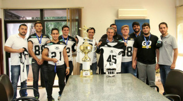 Foto: Chico Ribeiro