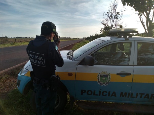 Operação Finados termina com 1 vítima fatal e 226 kg de drogas apreendidas