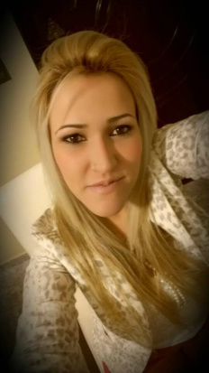 Sara Nellye diz que família de Cristiano Araújo a procurou. Foto: reprodução / instagram