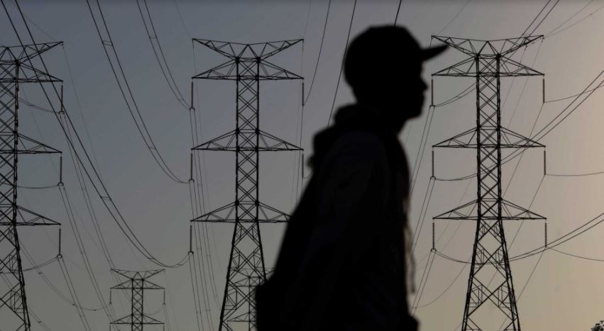 Estiagem de 2017 pode levar a reajustes de 10% para energia em 2018