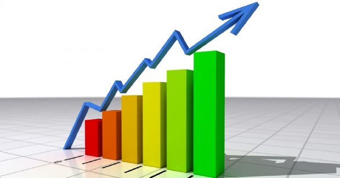 Ranking do PIB municipal mostra poucas alterações nos 10 primeiros colocados Ranking do PIB municipal mostra poucas alterações nos 10 primeiros colocados