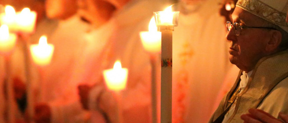 © REUTERS/Alessandro Bianchi
