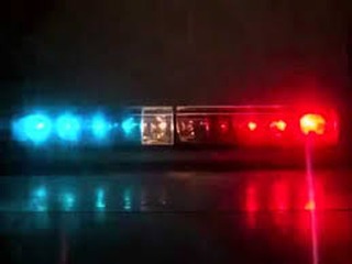 Divulgação/ Internet