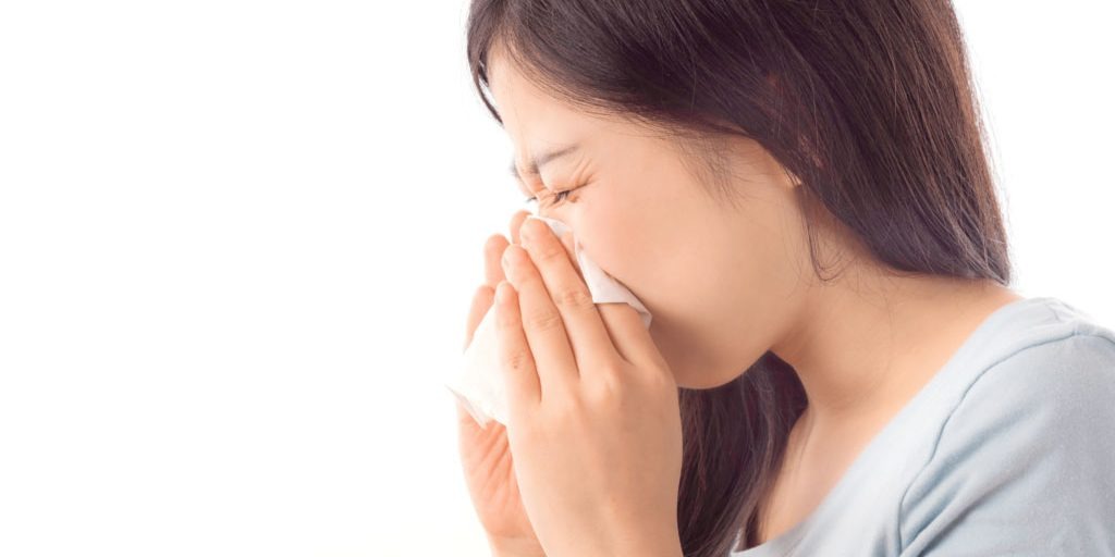 Com o clima ameno, médico fala sobre os cuidados com a saúde Divulgação