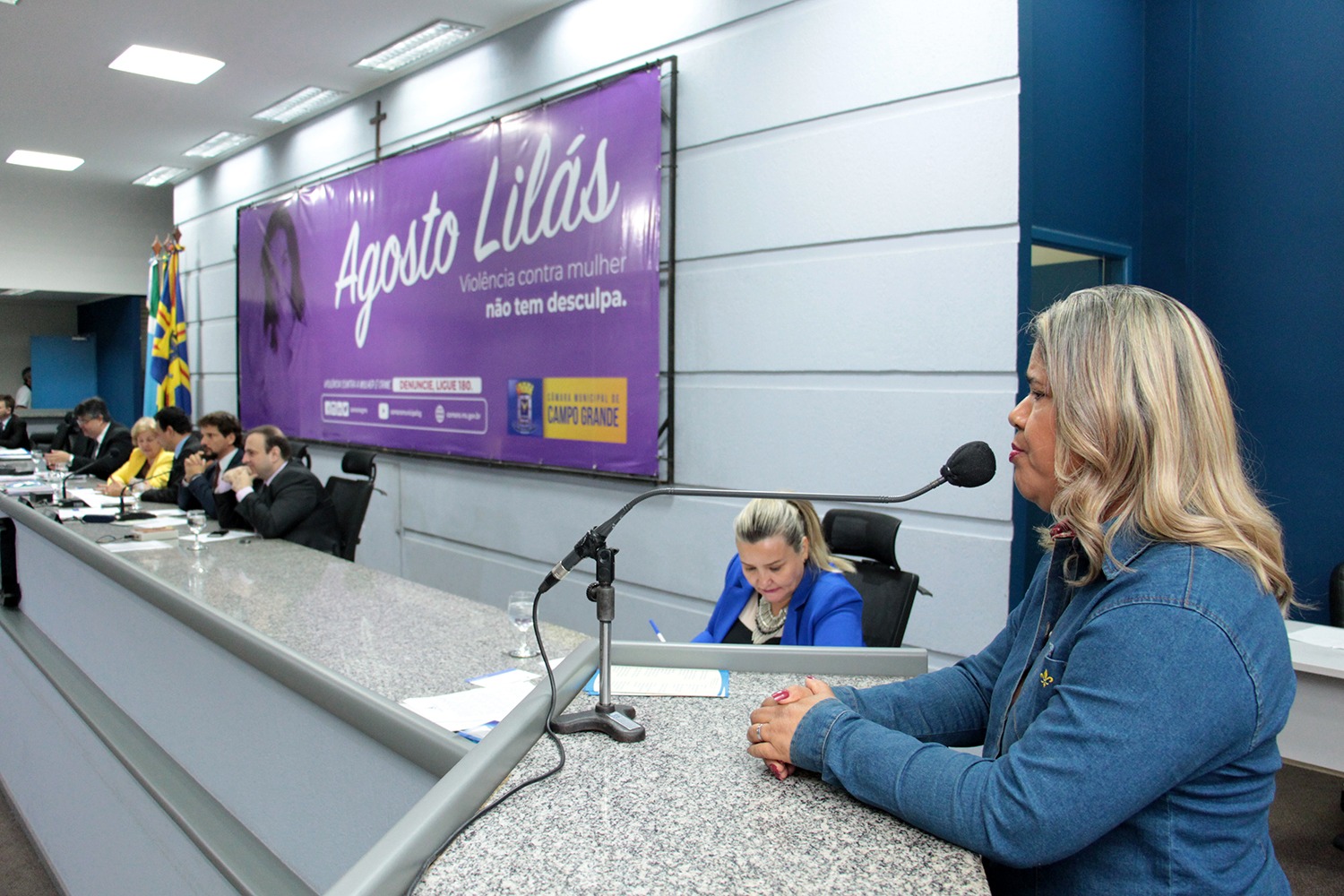 Encontro de arte, educação e direitos humanos acontece dia 19 Encontro de arte, educação e direitos humanos acontece dia 19