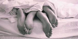 Pesquisa aponta que mulher assina mais conteúdo pornográfico do que homem - Foto: Divulgação