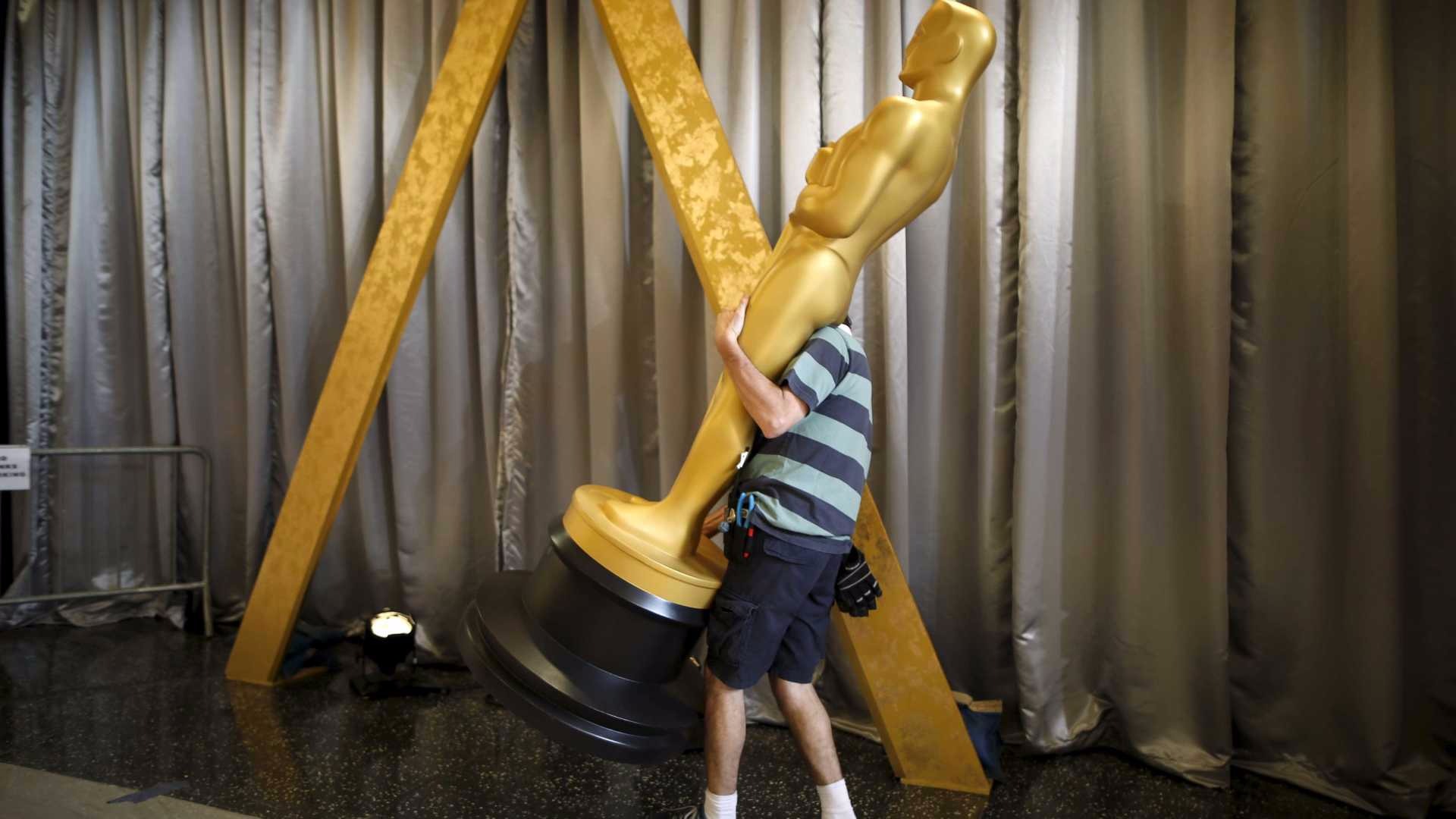 REUTERS/Lucy Nicholson