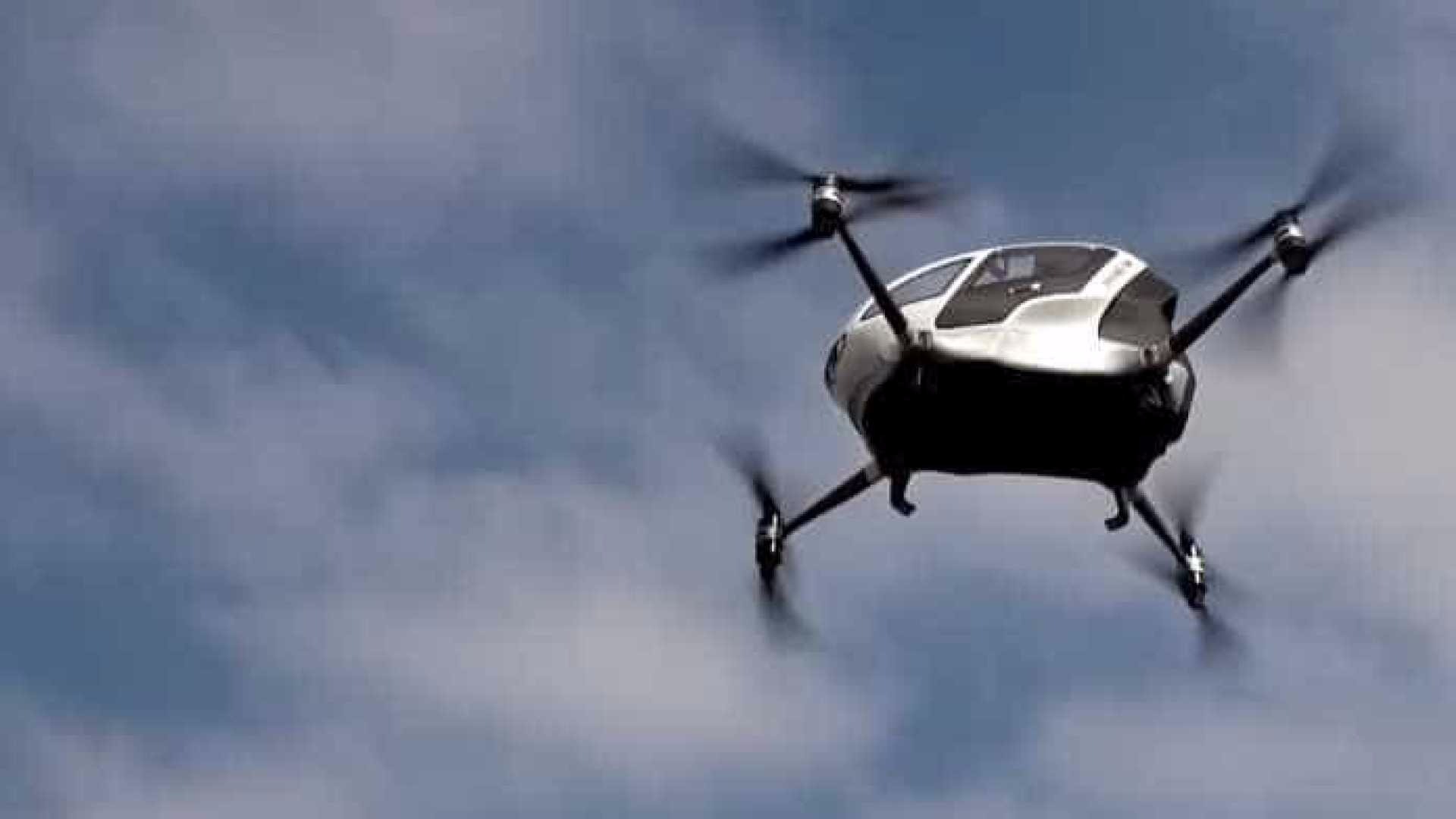 Reprodução Youtube 