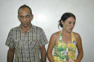 Fotos: Osvaldo Duarte