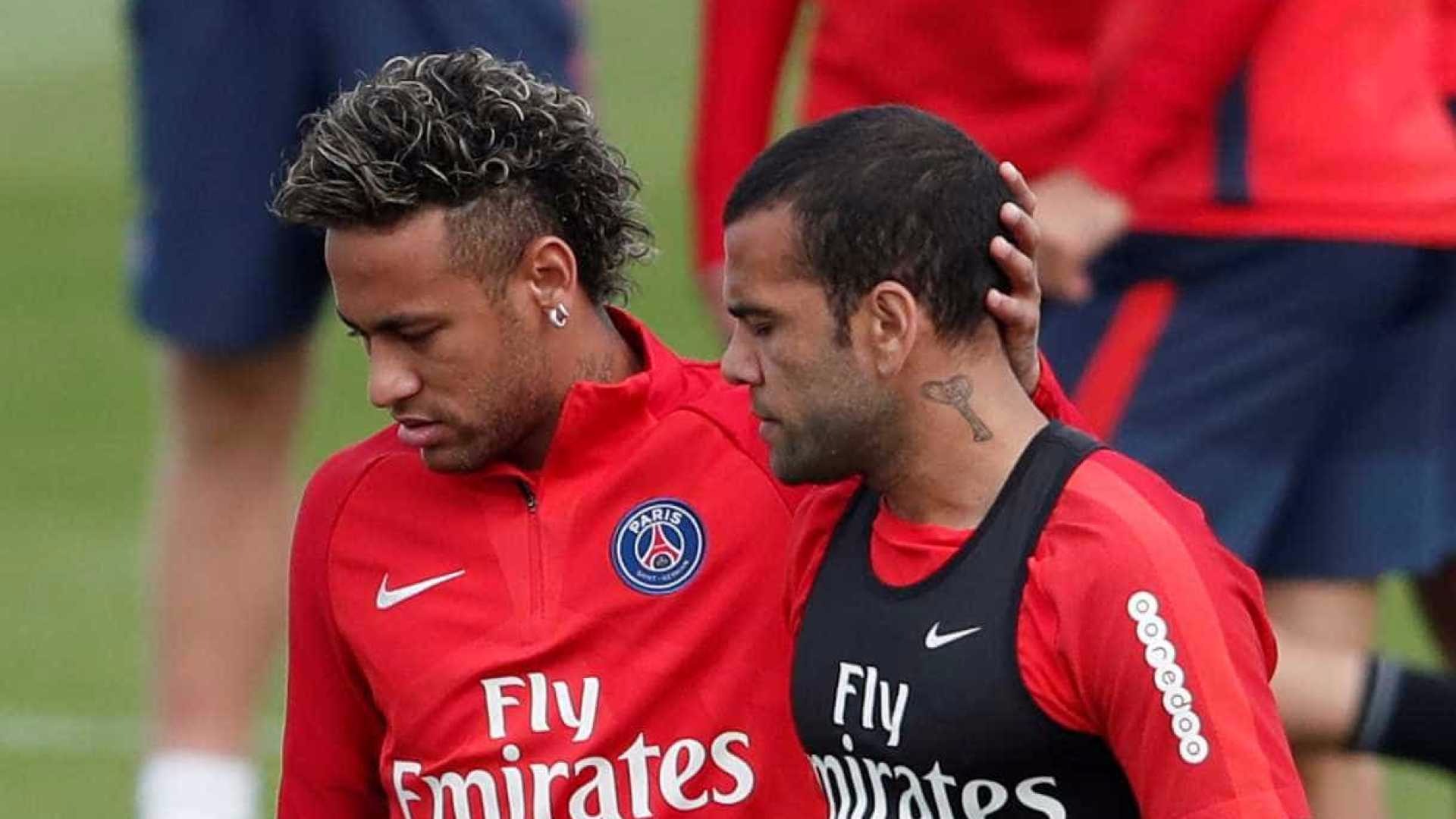  Benoit Tessier/Reuters