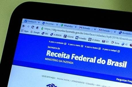 Dinheiro será depositado no próximo dia 15
Agência Brasil
