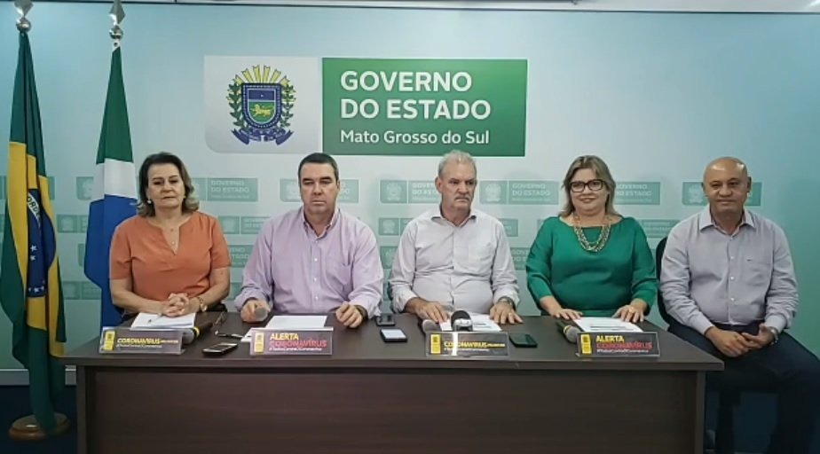 Divulgação