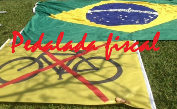 Foto reprodução