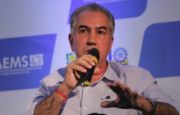 Facebook/Reprodução