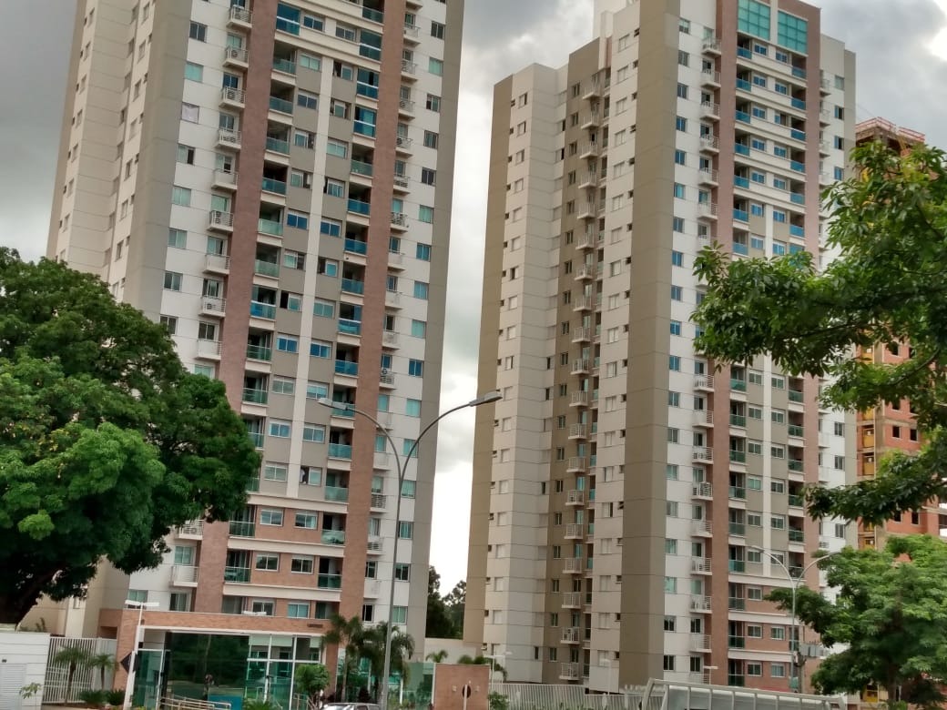 Divulgação/Procon