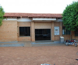Proposta conta com autoria de seis de nove vereadores 
(Foto: João Carlos Velázques)