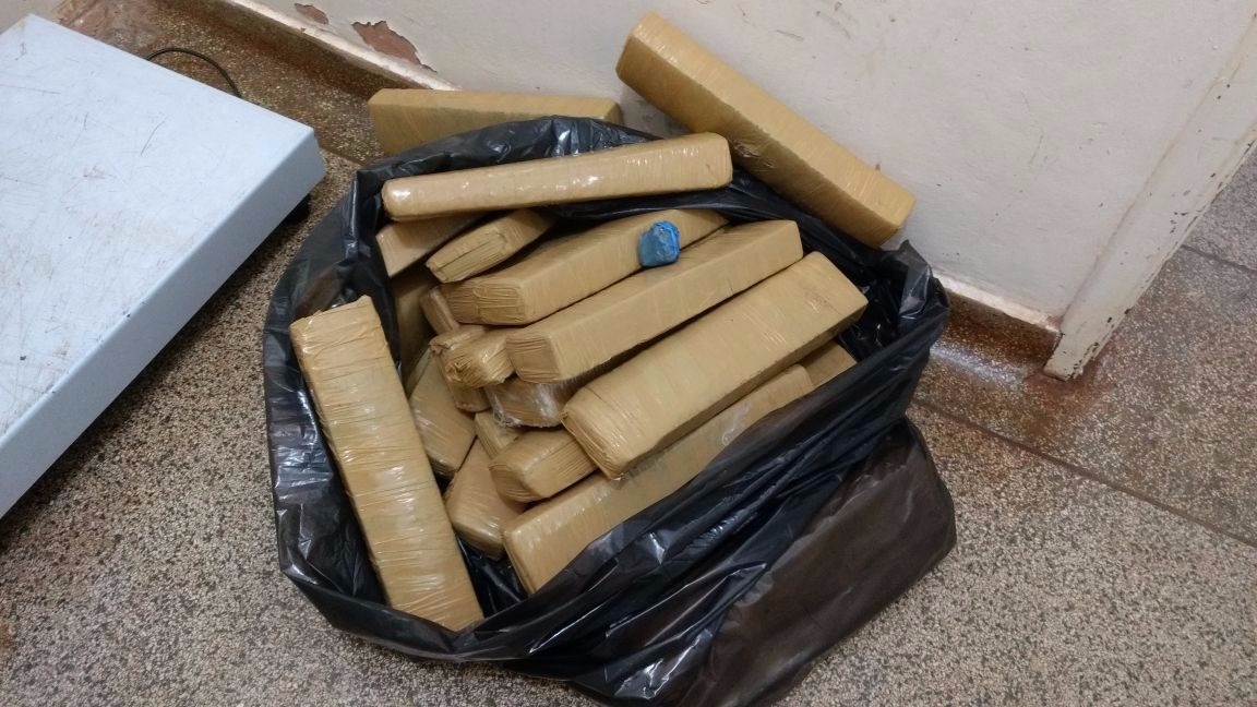 Foto: Osvaldo Duarte