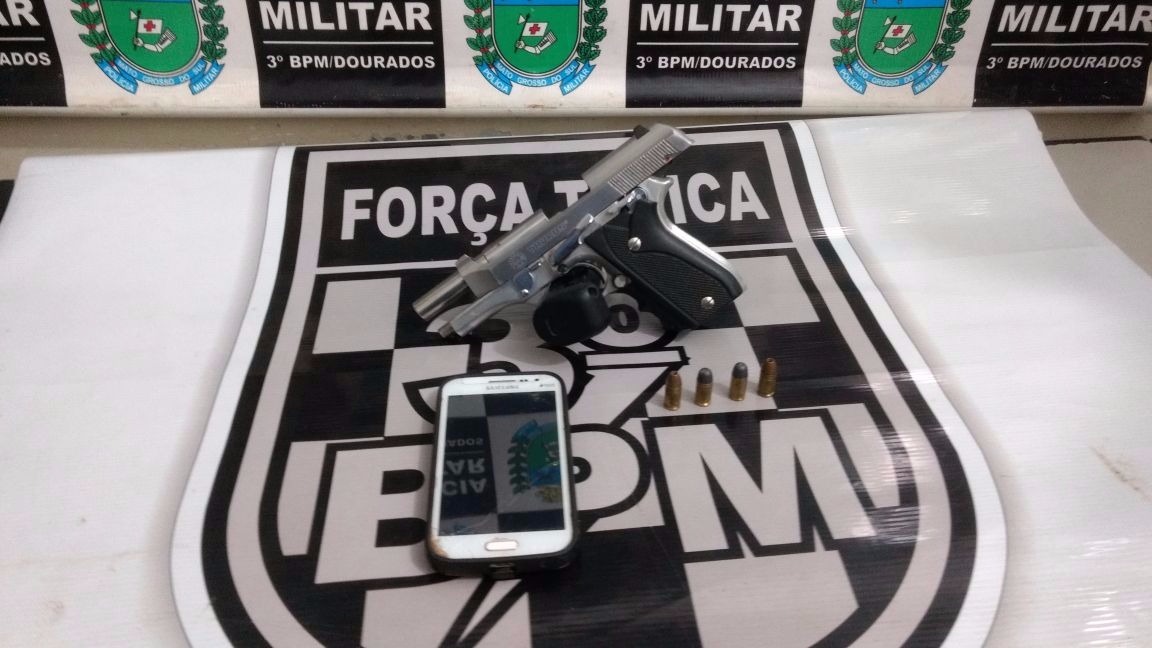 Foto: Osvaldo Duarte