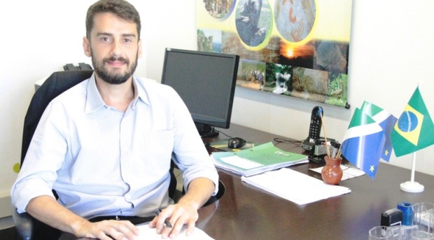 MS está entre os finalistas do Prêmio Nacional do Turismo