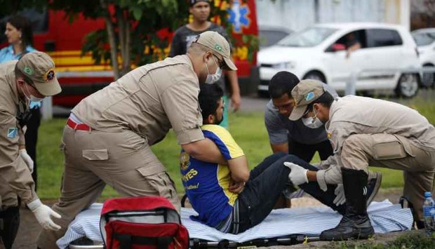 (Marcos Ermínio/Midiamax)