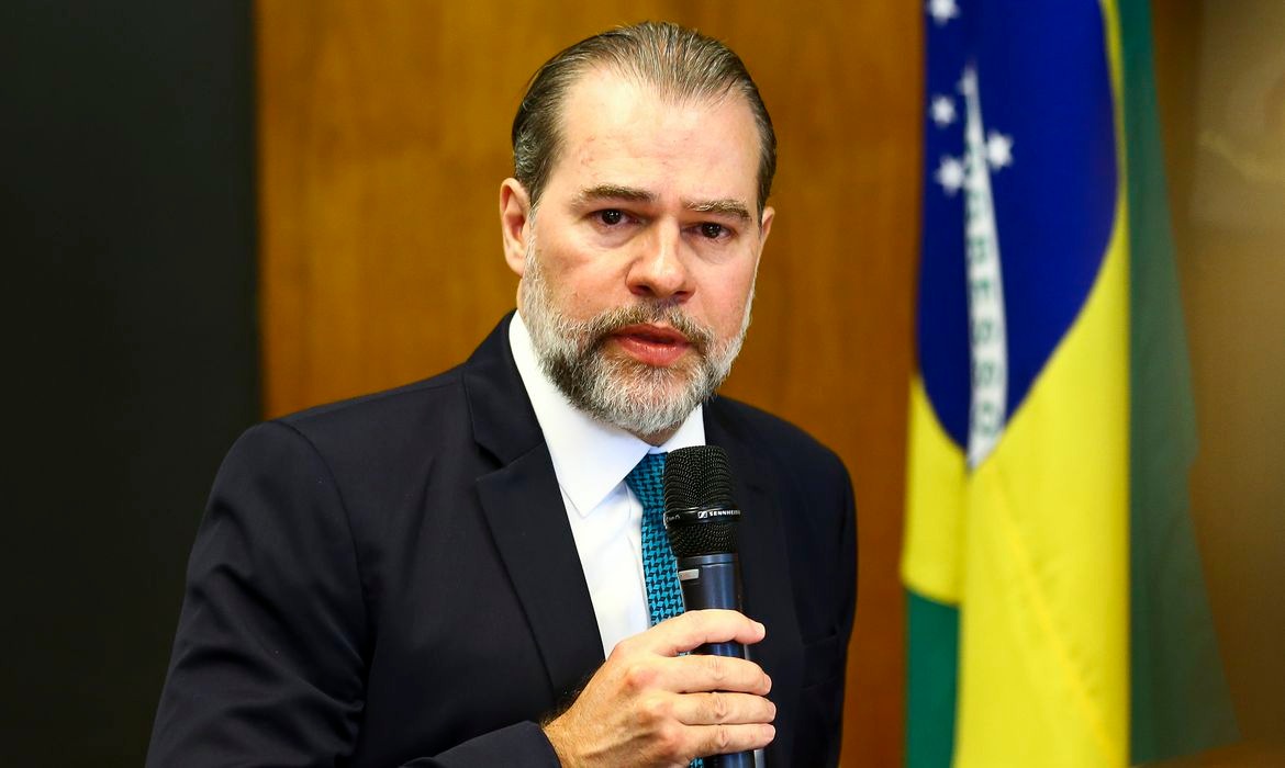  Marcelo Camargo/Agência Brasil
