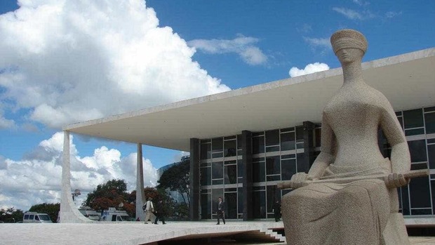 STJ nega pedido de João de Deus para anular provas STJ nega pedido de João de Deus para anular provas