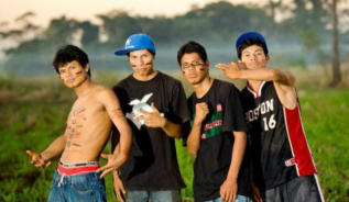 Agência Nacional do Cinema seleciona dois documentários de Mato Grosso do Sul
