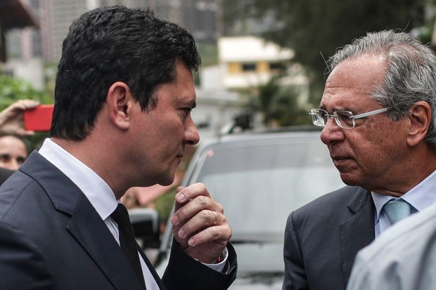 (Antonio Lacerda/Agência Brasil)