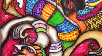 Fundação de Cultura realiza 3ª Temporada de Exposições 2015, na próxima terça-feira