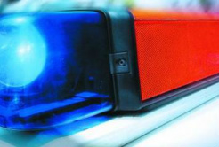 Homem é agredido por casal que invadiu casa no residencial Celina Jallad Homem é agredido por casal que invadiu casa no residencial Celina Jallad