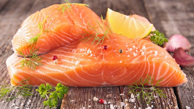 Alimentos para perder gordura e ganhar massa muscular (sem ginásio) Alimentos para perder gordura e ganhar massa muscular (sem ginásio)