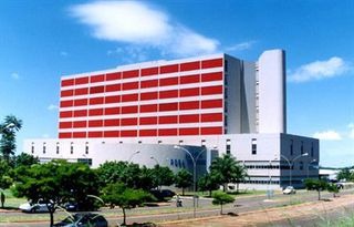 Hospital regional é denunciado por instituição que atende crianças com câncer por falta de medicamentos