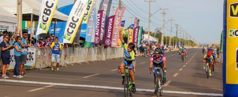 Cerimônia de entrega das Bolsas Atleta e Técnico será dia 23 de agosto em Campo Grande Reprodução