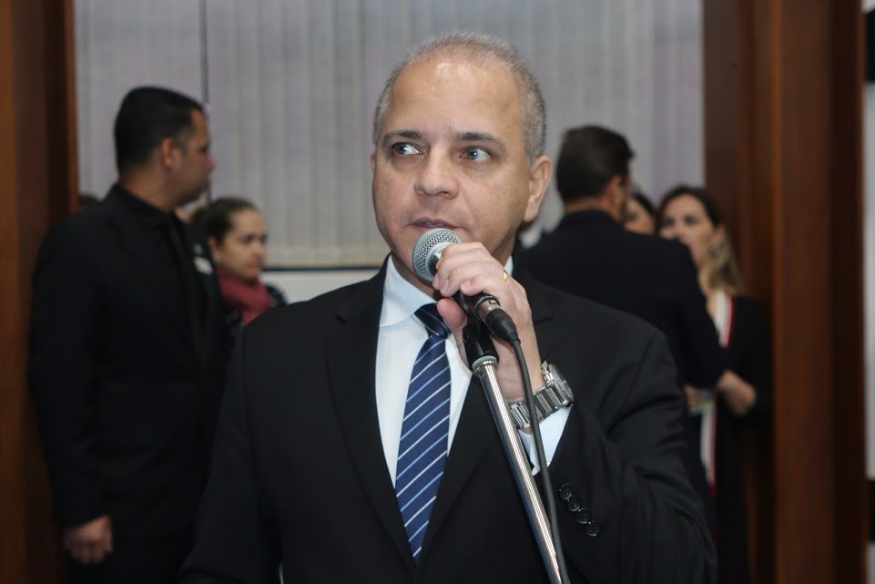 Divulgação