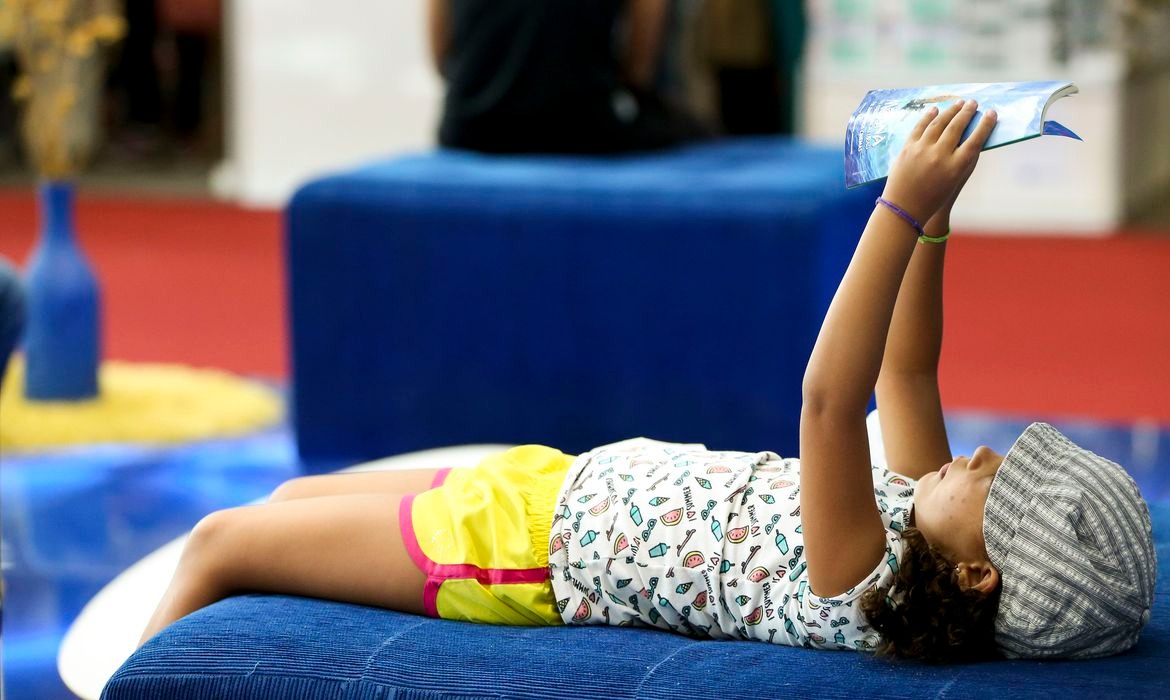 Marcelo Camargo/Agência Brasil
