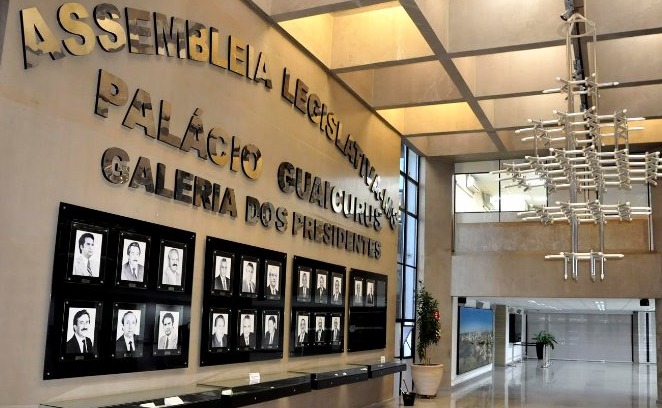 Luciana Nassar/Wagner Guimarães