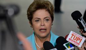 “Se a gente quer um Orçamento equilibrado, se a gente quer preservar as políticas, vamos ter de tomar algumas medidas